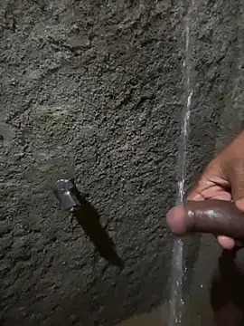 Snapshot of dam-her-boy chatting on March 2, 2026, 8:21 am dam-her-boy online show from March 2, 2026, 8:21 am