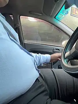 Snapshot of dam-her-boy chatting on November 10, 2025, 2:27 am dam-her-boy online show from November 10, 2025, 2:27 am