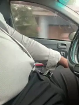 Snapshot of dam-her-boy chatting on March 13, 2026, 11:37 am dam-her-boy online show from March 13, 2026, 11:37 am