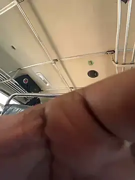 Snapshot of dam-her-boy chatting on February 16, 2026, 11:53 am dam-her-boy online show from February 16, 2026, 11:53 am