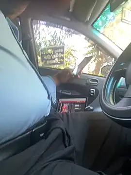 Snapshot of dam-her-boy chatting on March 16, 2026, 6:50 am dam-her-boy online show from March 16, 2026, 6:50 am