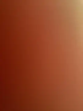 Snapshot of dam-her-boy chatting on March 16, 2026, 4:42 am dam-her-boy online show from March 16, 2026, 4:42 am