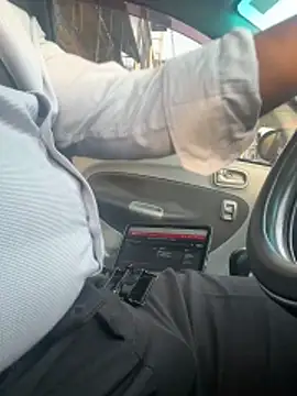 Snapshot of dam-her-boy chatting on February 10, 2026, 11:42 am dam-her-boy online show from February 10, 2026, 11:42 am