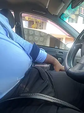 Snapshot of dam-her-boy chatting on March 20, 2026, 10:27 am dam-her-boy online show from March 20, 2026, 10:27 am