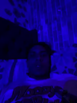 Monkey uchiha777 online show from January 16, 2026, 3:49 pm