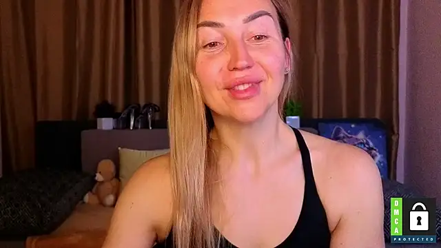 Kiss julli88I online show from March 31, 2026, 5:26 pm