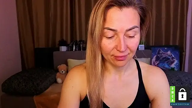 Kiss julli88I online show from March 30, 2026, 5:25 pm