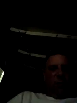 Snapshot of papicook chatting on February 15, 2026, 6:47 am papicook online show from February 15, 2026, 6:47 am