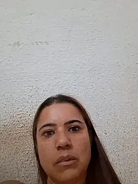 Carnudao online show from October 12, 2025, 3:13 pm