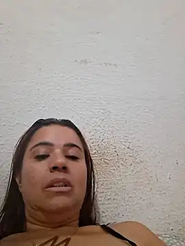 Carnudao online show from October 16, 2025, 5:32 pm