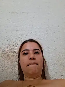 Carnudao online show from October 7, 2025, 5:47 pm