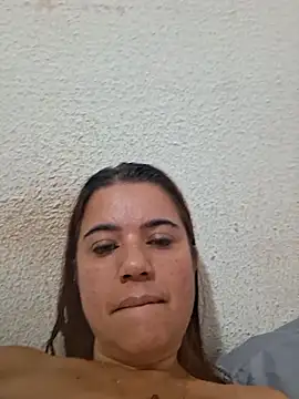 Carnudao online show from October 14, 2025, 5:24 pm