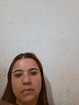 Carnudao online show from October 12, 2025, 3:08 am