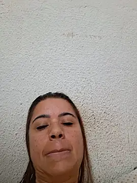 Carnudao online show from October 11, 2025, 3:02 pm