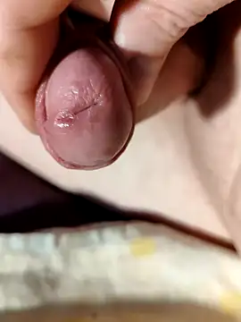 --Serhei-- online show from February 7, 2026, 8:11 am