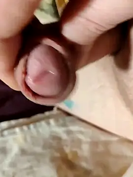 --Serhei-- online show from November 27, 2025, 3:07 am