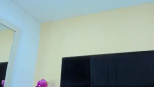 Snapshot of MaddyCrofft chatting on February 23, 2026, 11:22 am MaddyCrofft online show from February 23, 2026, 11:22 am