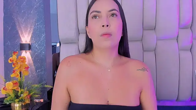 MaddyCrofft online show from May 23, 2026, 11:31 am