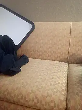 KITTYBOOBOOFUXX online show from November 19, 2025, 10:15 am