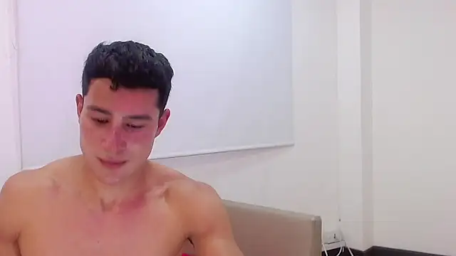 Snapshot of austinking_ chatting on March 11, 2025, 10:20 pm austinking online show from March 11, 2025, 10:20 pm