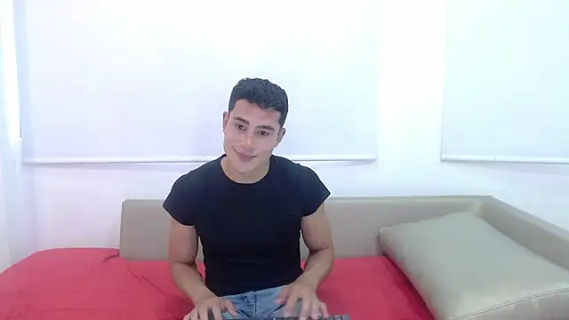 Snapshot of austinking_ chatting on March 20, 2025, 10:29 pm austinking online show from March 20, 2025, 10:29 pm