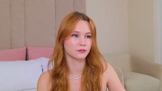 Snapshot of AmeliRoyse chatting on March 22, 2026, 5:25 pm AmeliRoyse online show from March 22, 2026, 5:25 pm