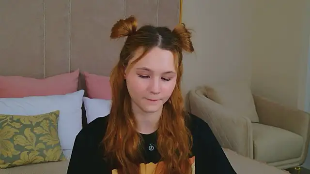 Snapshot of AmeliRoyse chatting on April 15, 2026, 5:17 pm AmeliRoyse online show from April 15, 2026, 5:17 pm