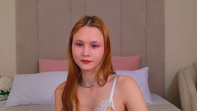 Snapshot of AmeliRoyse chatting on March 12, 2026, 5:06 pm AmeliRoyse online show from March 12, 2026, 5:06 pm