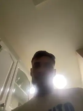 Pennys19CM online show from March 15, 2026, 2:07 am