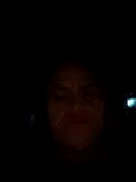 Milena Foox online show from May 22, 2026, 2:31 am