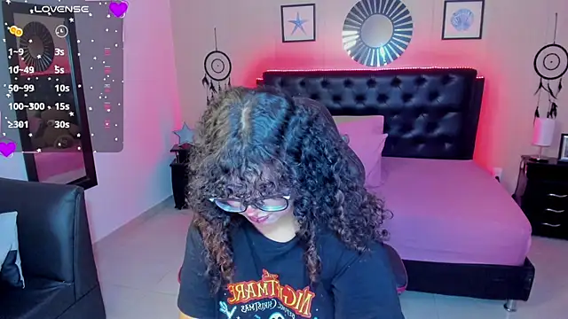  Lilly miller online show from February 20, 2026, 4:09 am