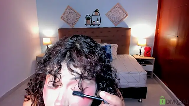  Lilly miller online show from January 15, 2026, 8:01 pm