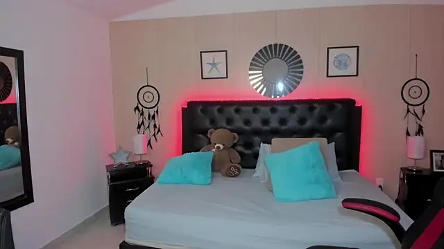  Lilly miller online show from February 21, 2026, 10:56 pm