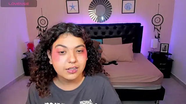  Lilly miller online show from March 25, 2026, 6:13 am