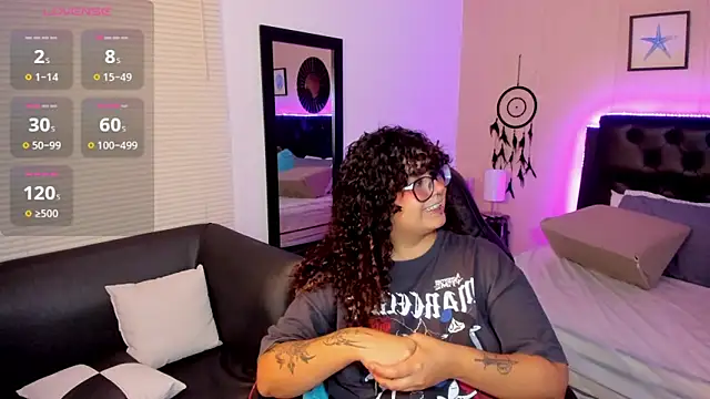  Lilly miller online show from March 19, 2026, 7:08 am