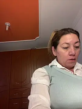 Snapshot of Luna-nevada chatting on February 14, 2026, 12:38 pm Luna-nevada online show from February 14, 2026, 12:38 pm