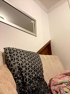 Snapshot of Luna-nevada chatting on January 16, 2026, 3:32 am Luna-nevada online show from January 16, 2026, 3:32 am