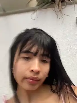Snapshot of Kloee_brown chatting on September 10, 2025, 12:59 pm Kloee brown online show from September 10, 2025, 12:59 pm