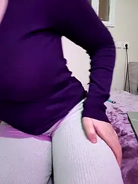 queen belisima1 online show from March 14, 2026, 9:43 pm