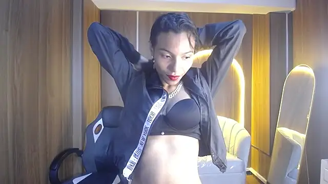  wendy b online show from October 26, 2025, 8:20 pm