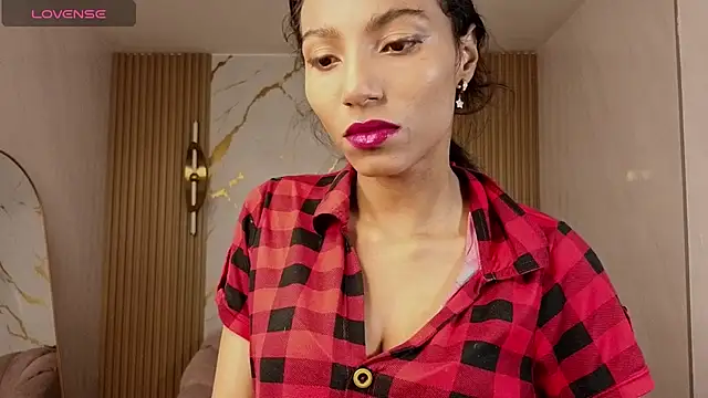  wendy b online show from November 7, 2025, 3:11 am