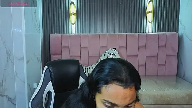  wendy b online show from November 27, 2025, 7:47 pm