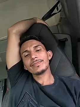 252830 online show from February 14, 2026, 4:18 pm