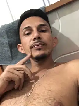 252830 online show from February 28, 2026, 5:12 pm