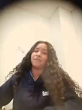 Snapshot of Paula6Colombia chatting on November 10, 2025, 1:38 pm Paula6Colombia online show from November 10, 2025, 1:38 pm