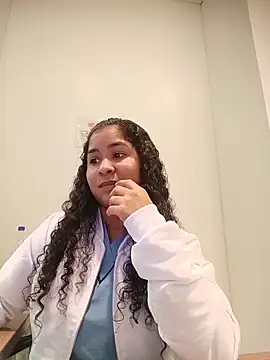 Snapshot of Paula6Colombia chatting on March 2, 2026, 4:25 pm Paula6Colombia online show from March 2, 2026, 4:25 pm