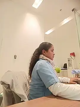 Snapshot of Paula6Colombia chatting on February 23, 2026, 8:09 pm Paula6Colombia online show from February 23, 2026, 8:09 pm