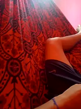 janecleoson online show from January 12, 2026, 2:35 pm