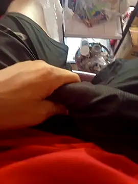 janecleoson online show from March 23, 2026, 1:33 pm