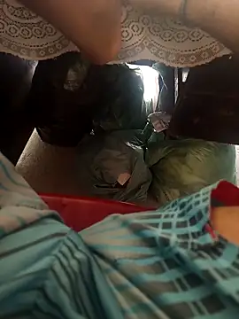 janecleoson online show from April 16, 2026, 5:47 pm